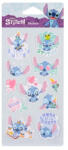 COOLPACK Matrica COOLPACK Lilo és Stitch1 3D vegyes mintás (R75439PTR) - mystock