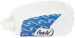 Fiorello Dekorszalag adagoló FIORELLO GR-FT1 6mmx4m fóka (170-2408) - mystock