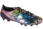 Mizuno Alpha II Japan Fg P1GA256001 (P1GA256001)