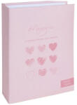 Creative Album CREATIVE Everyday 10x15cm 100 fénykép (72110) - mystock
