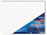 Stylex Festővászon STYLEX feszített 30x40 cm (S-28632) - mystock