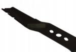 perfektGarten 51 CM-es Gator fűnyíró kés WR51 WA51 WK51 (1048.49651)