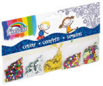 Fiorello Konfetti FIORELLO GR-K252 5x2 g (170-2244) - mystock