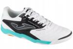 joma Cancha 2502 In CANS2502IN (CANS2502IN)