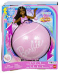 Mattel Barbie elképesztõ karrier baba - teniszezõ 36816