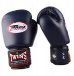 Twins Special Boxkesztyű Twins Special BGVL-3 16 oz (BGVL3-NV-12Oz)