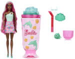Mattel Barbie reveal illatos shaker sorozat - delfin 36828