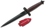 Böker V-42 2.1 Kés (02BO109)
