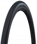 Schwalbe gumiabroncs G-one R 28x2.0 fekete performance