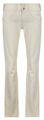 Pepe Jeans Slim farmerek SLIM JEANS MW GEN tarka US 26 / 30