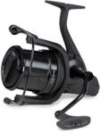 FOX Spomb E Reel 12000 Spod orsó (DRL003)