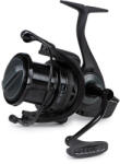 FOX EOS FD 12K távdobó orsó (CRL095) - carpmania