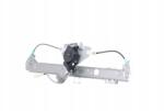 Ridex Ablakemelő Bmw X5 (E53) Ridex 1561W0181 modellhez