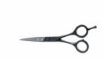  Yasakhi CK 33 B 5.5" Black Olló (2000000001470)