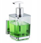WENKO Fali Szappan Adagoló NON-invazív 340ml Wenko (22683100)