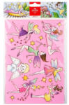 KOH-I-NOOR Rajzsablon KOH-I-NOOR Magic II (7250125006) - mystock