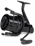 Spomb Rapide Reel 14000 Spod orsó (DRL005)