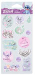 COOLPACK Matrica COOLPACK Lilo és Stitch4 3D vegyes mintás (R75453PTR) - mystock