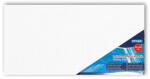 Stylex Festővászon STYLEX feszített 30x60 cm (S-28583) - mystock