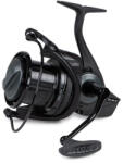 FOX EOS FD 14K távdobó orsó (CRL097) - carpmania