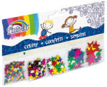 Fiorello Konfetti FIORELLO GR-K251 5x2 g (170-2243)
