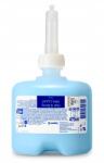 Tork 420602 Kíméletes folyékony szappan 475 ml (420602)