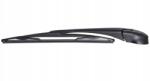 Abakus Ablaktörlőkar Citroen C8/ Peugeot 807 (02-14)
