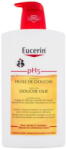 Eucerin pH5 - pcone - 164,99 RON