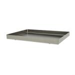 OYOY Living Design Метален декоративен поднос 24, 5x31, 5 cm Bakku - OYOY Living Design (L301315)
