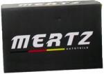 Mertz Lengőkar Persely M-S4331
