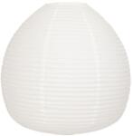 OYOY Living Design Абажур в цвят слонова кост ø 38 cm Kojo - OYOY Living Design (L300855)