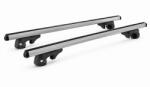 Multipa Keresztrudak tetőkorlát 135 cm BASIC, VDP (MULRB004135VDP)
