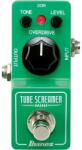 Ibanez TSMINI Tube Screamer gitártorzító pedál