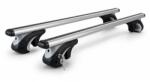Multipa Keresztrudak tetősínre 135 cm STANDARD, VDP (DAARB005135VDP)