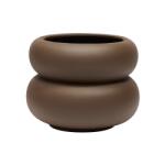 OYOY Глинено покритие за кашпа ø 30 cm Kupla - OYOY Living Design (L301474)