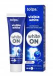 tołpa Fogkrém tołpa 75 ml visible white 3 árnyalat White on 75ml (5902719410642)