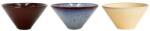OYOY Living Design Теракотна купичка Yuka - OYOY Living Design (L300693)