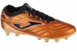 joma Powerful Cup 2418 Fg POCS2418FG (POCS2418FG)