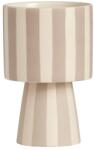 OYOY Глинено покритие за кашпа ø 10 cm Toppu - OYOY Living Design (L300676)