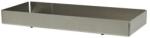 OYOY Living Design Метален декоративен поднос 10x23, 5 cm Bakku - OYOY Living Design (L301317)