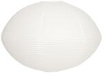 OYOY Living Design Абажур в цвят слонова кост ø 58 cm Moyo - OYOY Living Design (L300861)