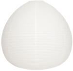 OYOY Living Design Абажур в цвят слонова кост ø 60 cm Kojo - OYOY Living Design (L300857)