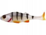 Westin Original Perch gumibot 12cm 19g T Perch (P092-690-014)