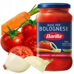 Barilla Base Bolognese Szósz Tészta Alap Finom Ízű 400g (8076809513654)