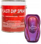 Plasti Dip PlastiDip Arya gyöngyház kaméleon matt 1 liter alapozó nélkül