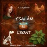  Csalán és csont [eHangoskönyv]