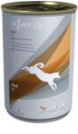 TROVET Maintenance Extra Food Adult konzerv (MXF) 400 g - csui