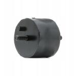 Ridex Motortartó gumibak Ridex 247E0141-hoz