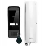 Eura Kaputelefon ADP-25A3/W Eura (A31A226)