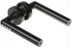Orno OR-ZS-850/B Bluetooth Orno Kódzáras Kilincs (OR-ZS-850/B)
